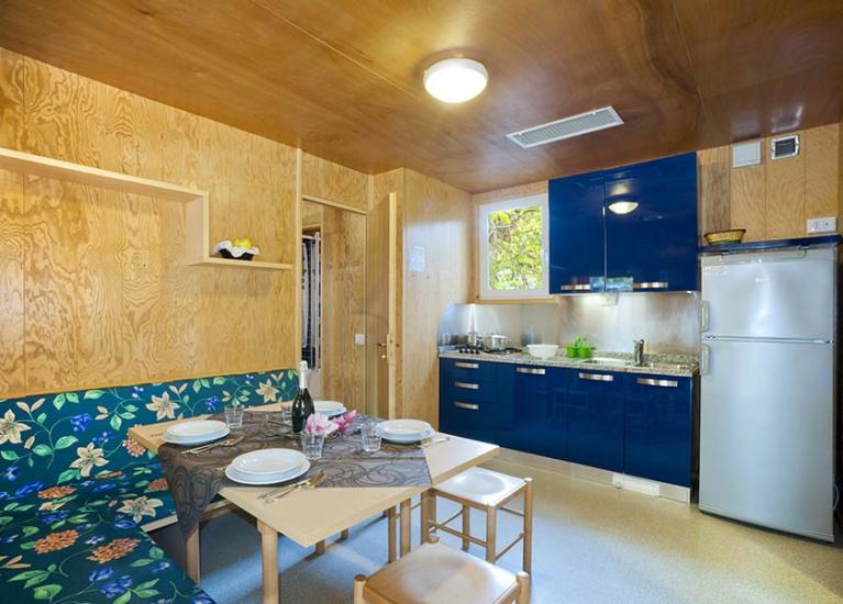 campinglido de golden-suite-mare 024