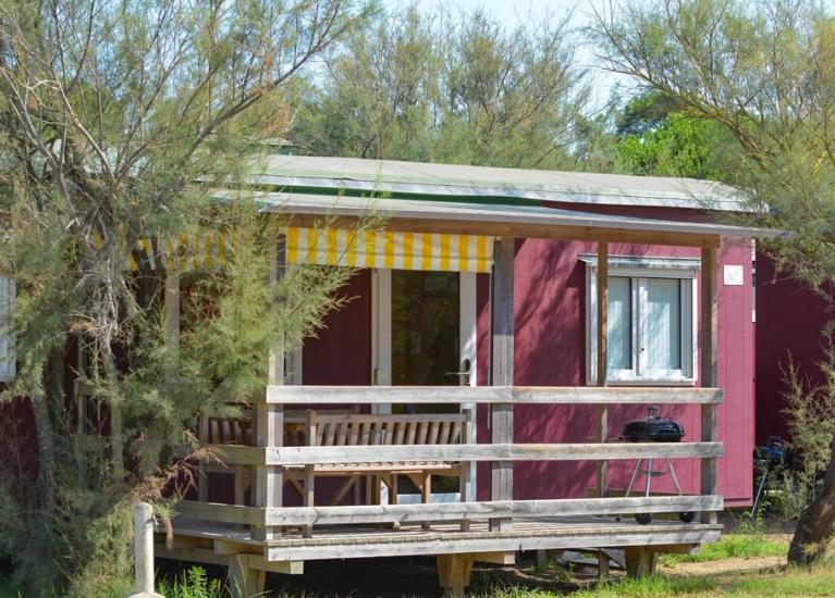 campinglido de golden-suite-mare 016