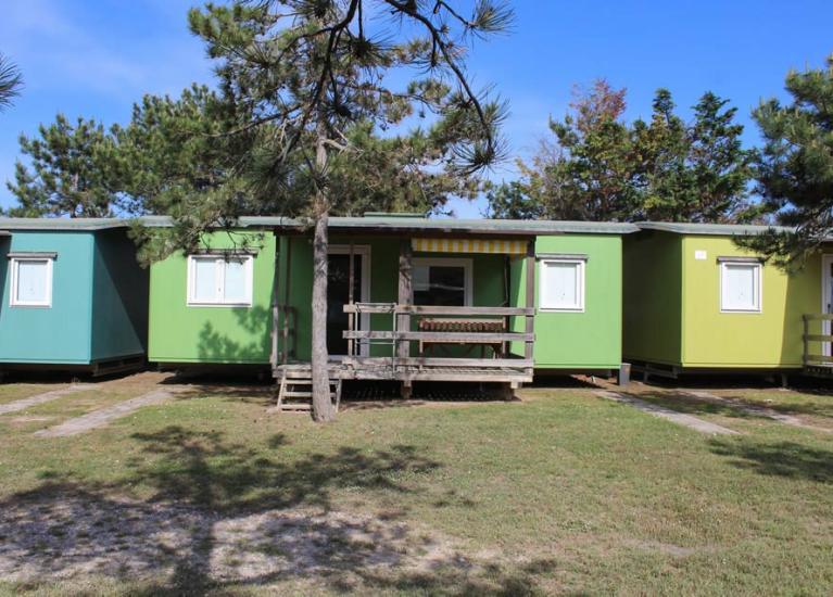 campinglido de golden-suite-mare 018