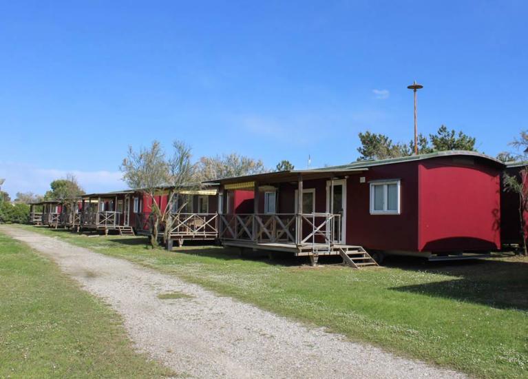 campinglido nl golden-suite-mare 019