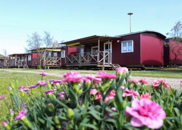 campinglido de golden-suite-mare 020