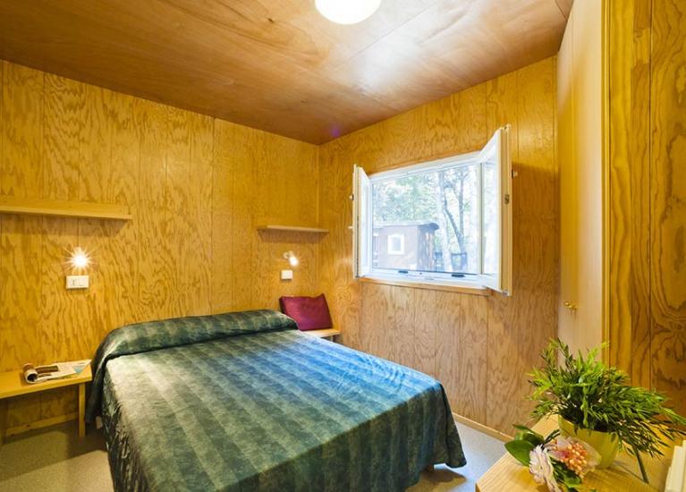 campinglido de golden-suite-mare 021