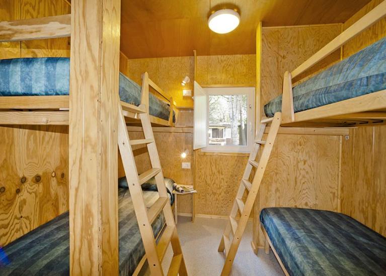 campinglido it golden-suite-mare 022