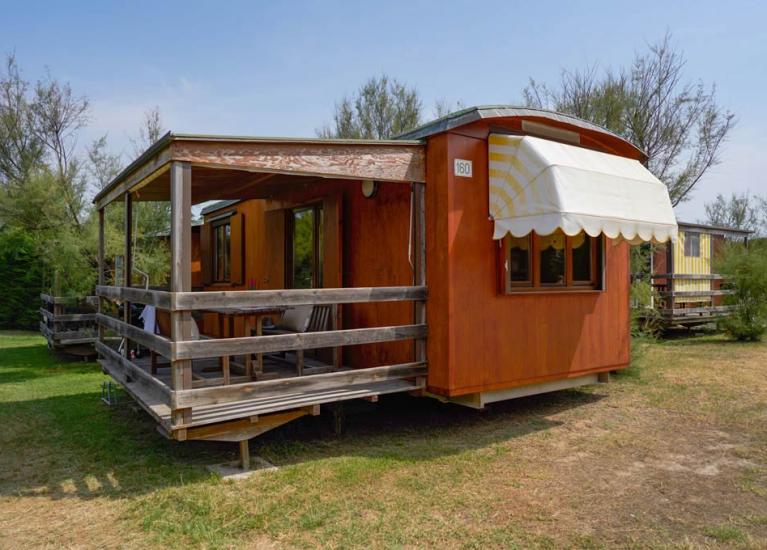 campinglido nl mini-suite-mare 016