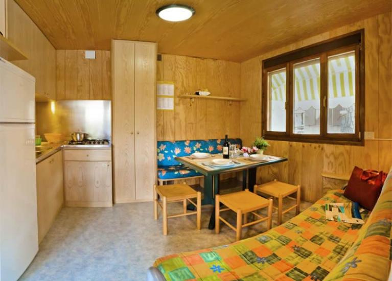 campinglido nl mini-suite-mare 017