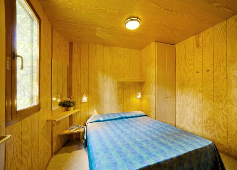campinglido en mini-suite-mare 018