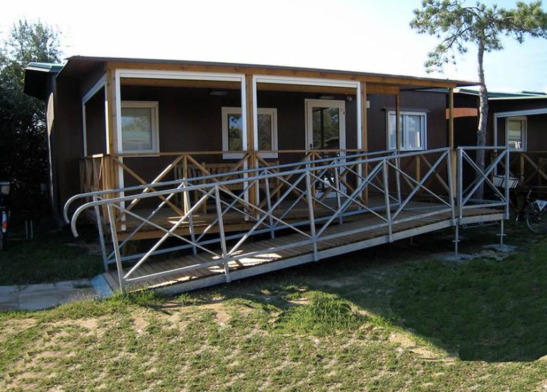 campinglido nl platinum-suite-h 015