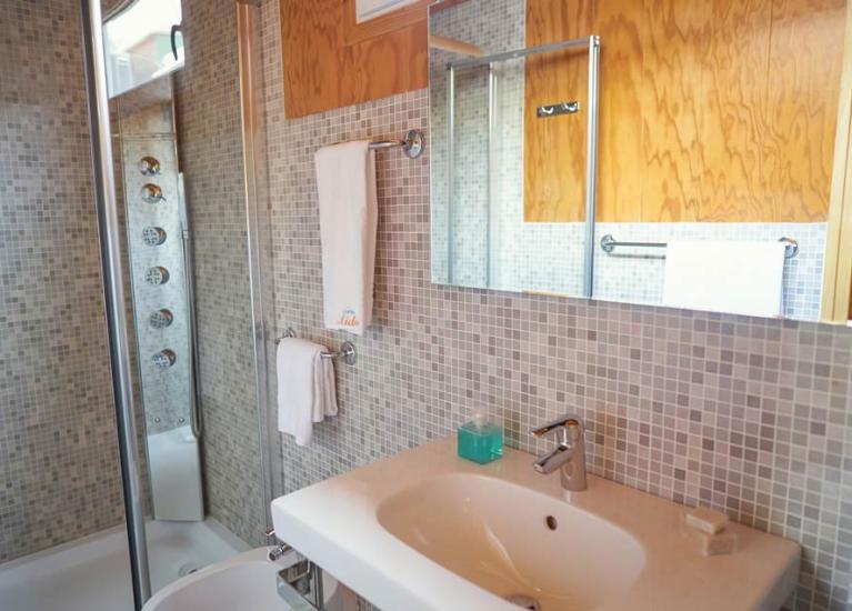 campinglido da platinum-suite-mare 024
