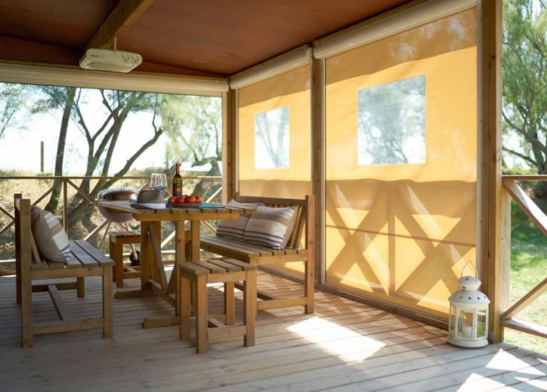 campinglido da platinum-suite-mare 016