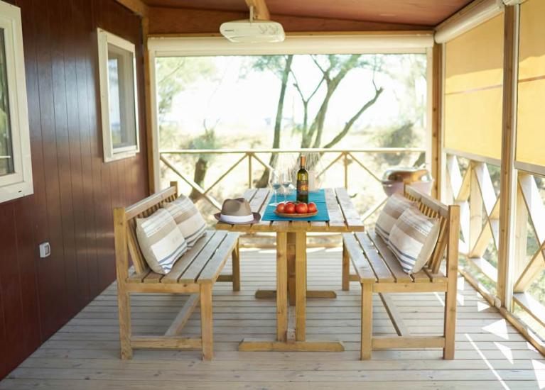campinglido da platinum-suite-mare 020