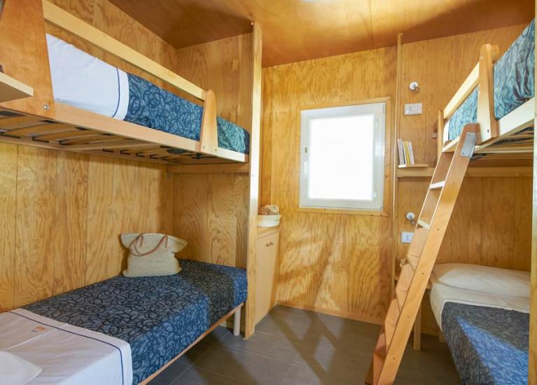 campinglido da platinum-suite-mare 021
