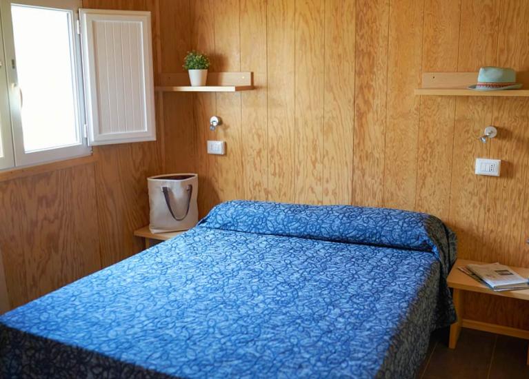 campinglido da platinum-suite-mare 023