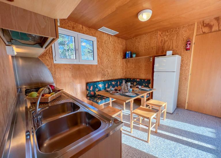 campinglido en suite-caravan-deluxe 017