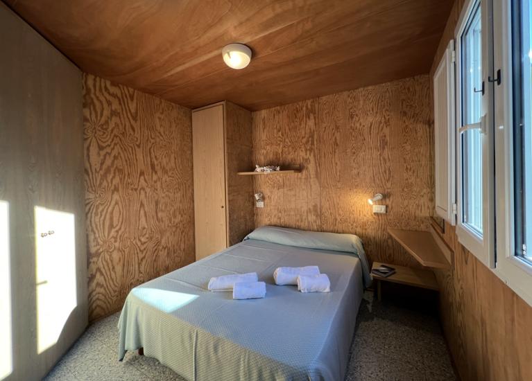 campinglido da suite-caravan-deluxe 018