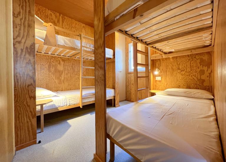 campinglido en suite-caravan-deluxe 019