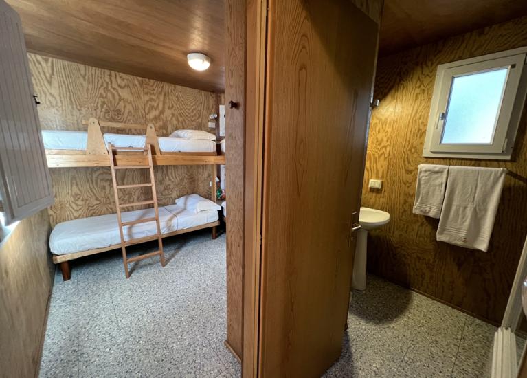 campinglido en suite-caravan-deluxe 020