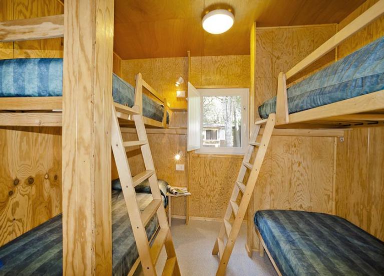 campinglido en suite-caravan-deluxe 022