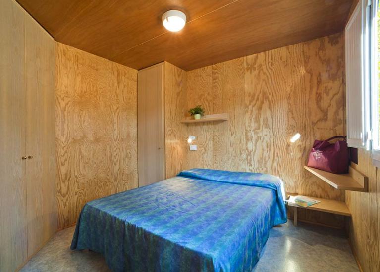 campinglido de suite-caravan-deluxe 023
