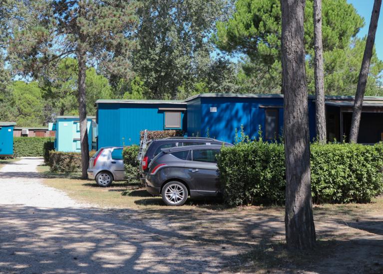 campinglido nl suite-caravan-plus 017