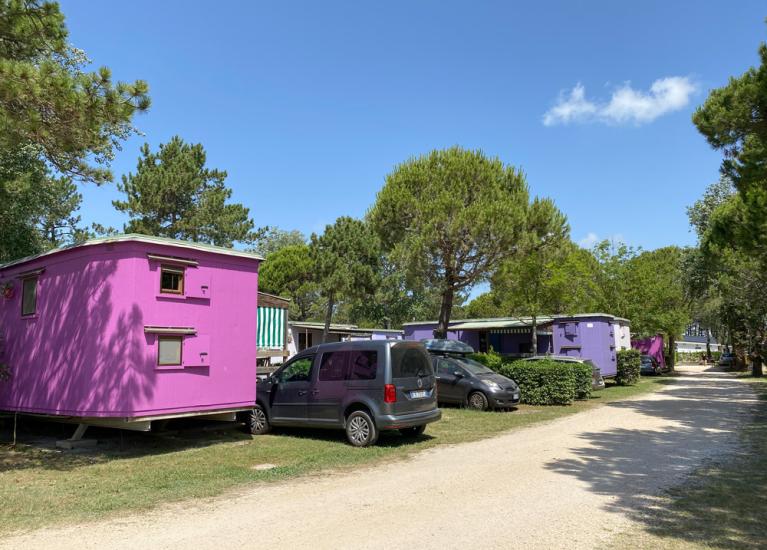 campinglido nl suite-caravan-plus 018
