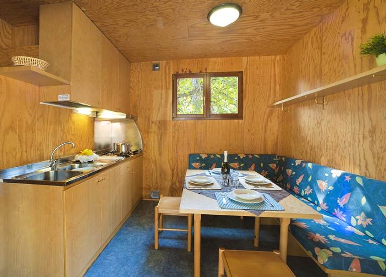 campinglido de suite-caravan-plus 020