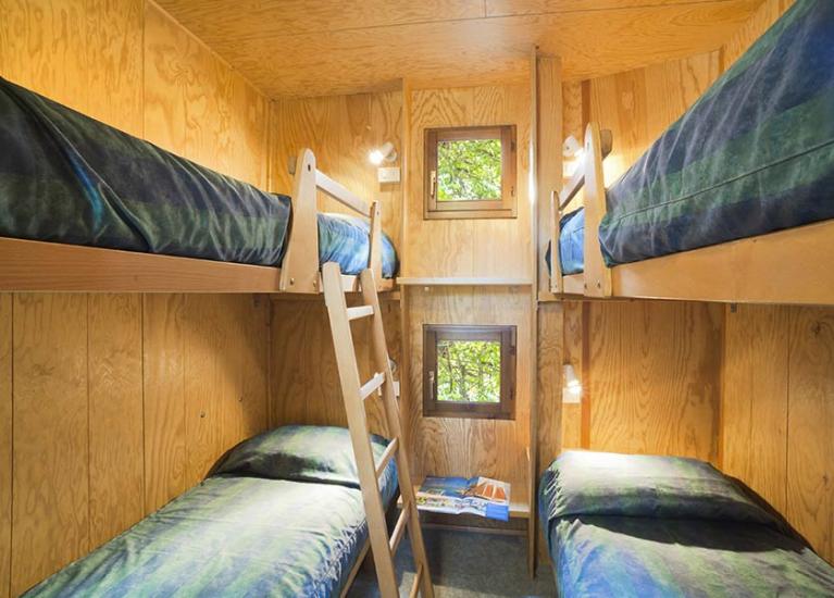 campinglido en suite-caravan-plus 021
