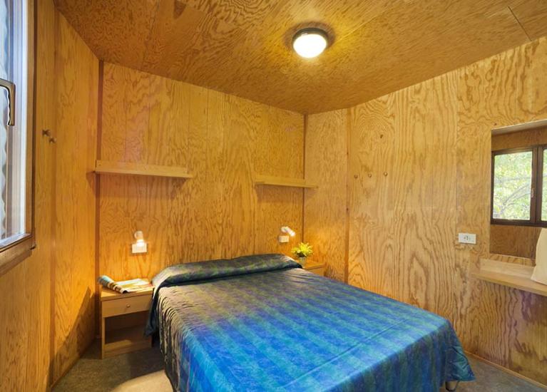 campinglido it suite-caravan-plus 022