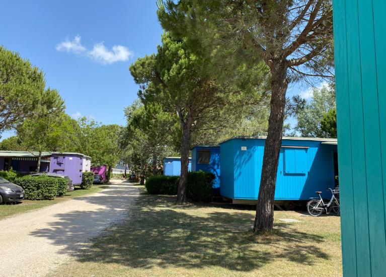 campinglido it suite-caravan-plus 019