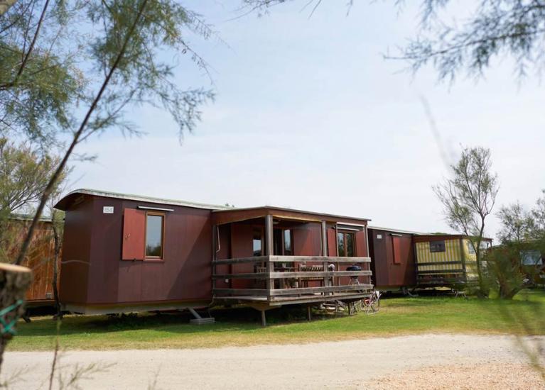 campinglido it suite-caravan-plus-mare 015