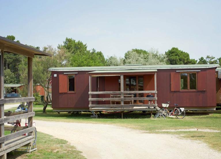campinglido it suite-caravan-plus-mare 016