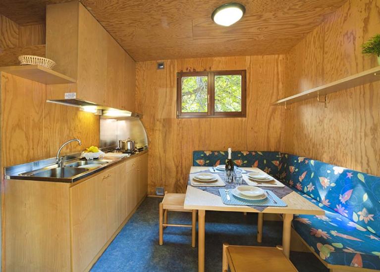campinglido en suite-caravan-plus-mare 019