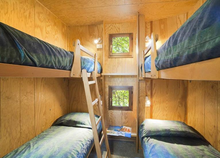 campinglido de suite-caravan-plus-mare 021