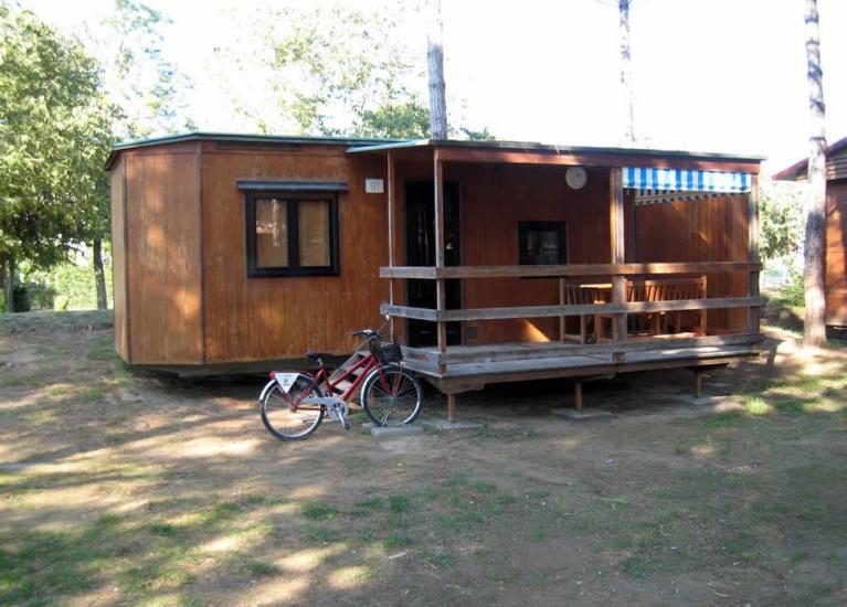 campinglido da suite-caravan-standard 015