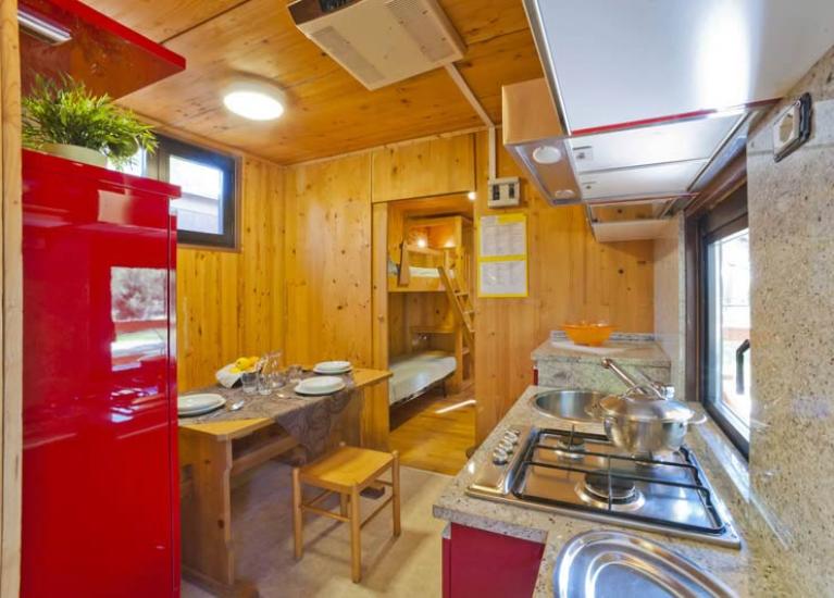 campinglido nl suite-caravan-standard 016