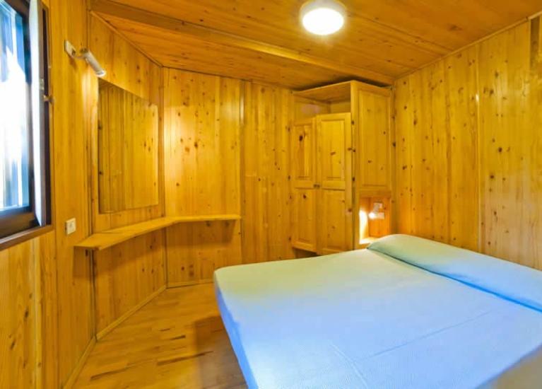 campinglido it suite-caravan-standard 017