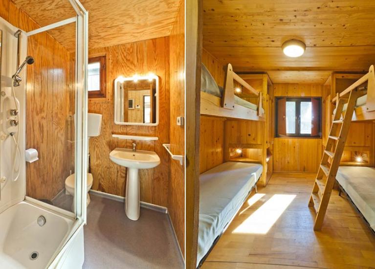 campinglido it suite-caravan-standard 018