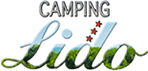 campinglido en garden-suite 050