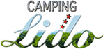 campinglido it offerte-elenco-camping-lido-bibione 019