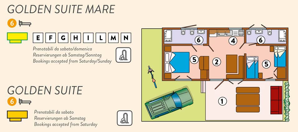 campinglido da golden-suite-mare 028