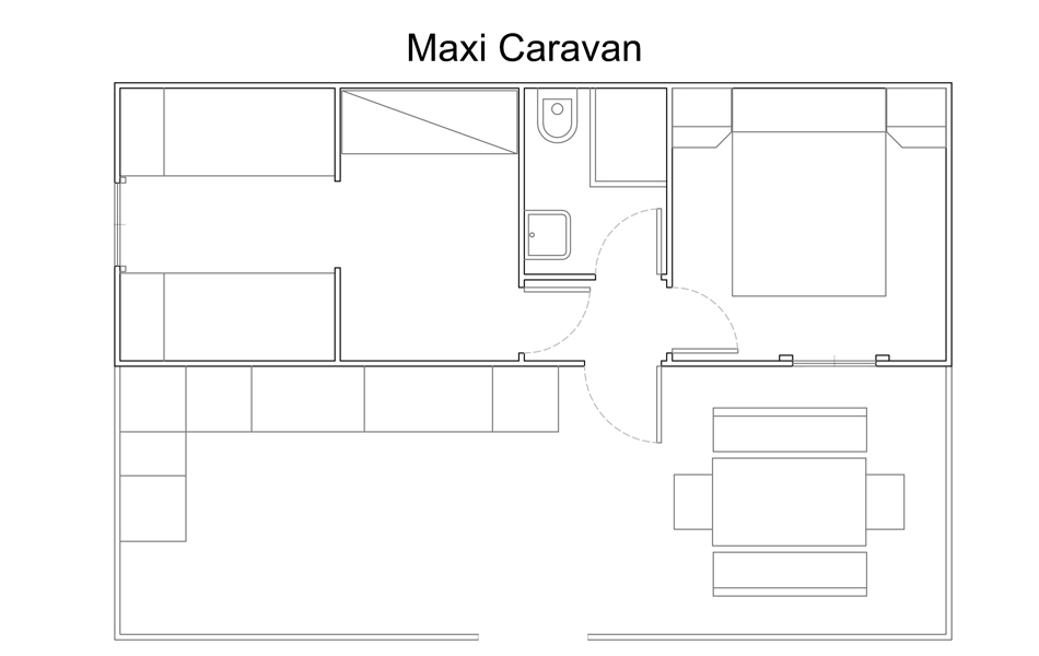 campinglido en maxicaravan 026