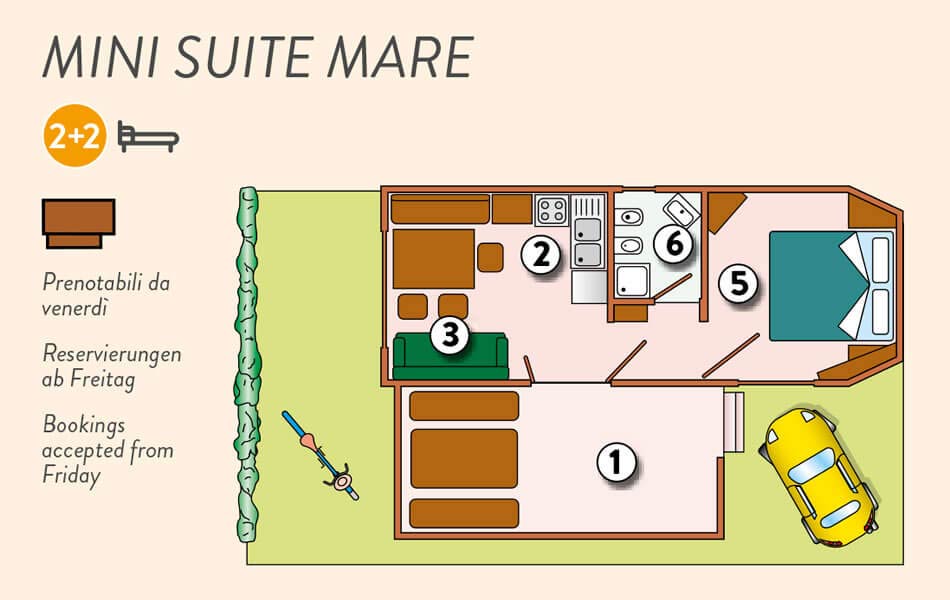 campinglido en mini-suite-mare 021