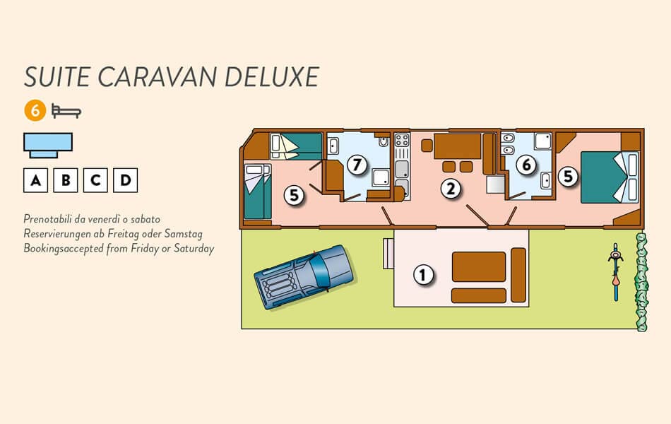 campinglido da suite-caravan-deluxe 028