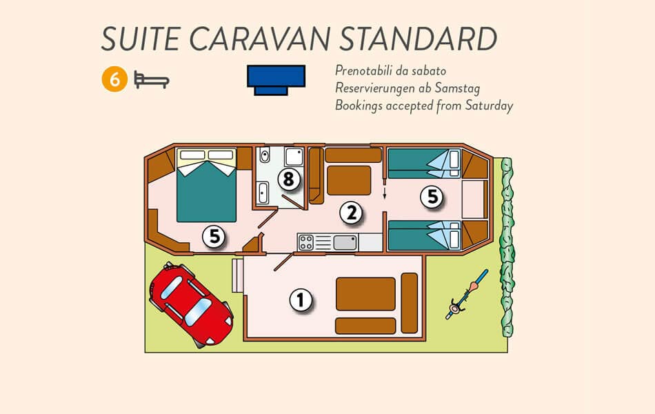 campinglido de suite-caravan-standard 022