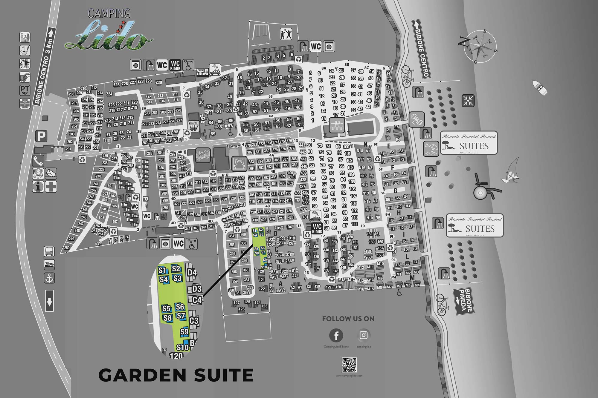 campinglido de garden-suite 022