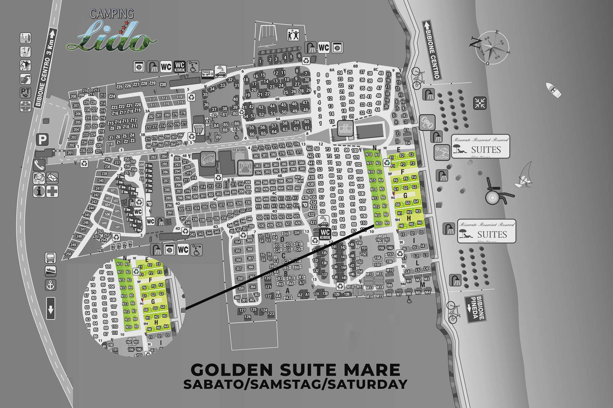 campinglido de golden-suite-mare 026