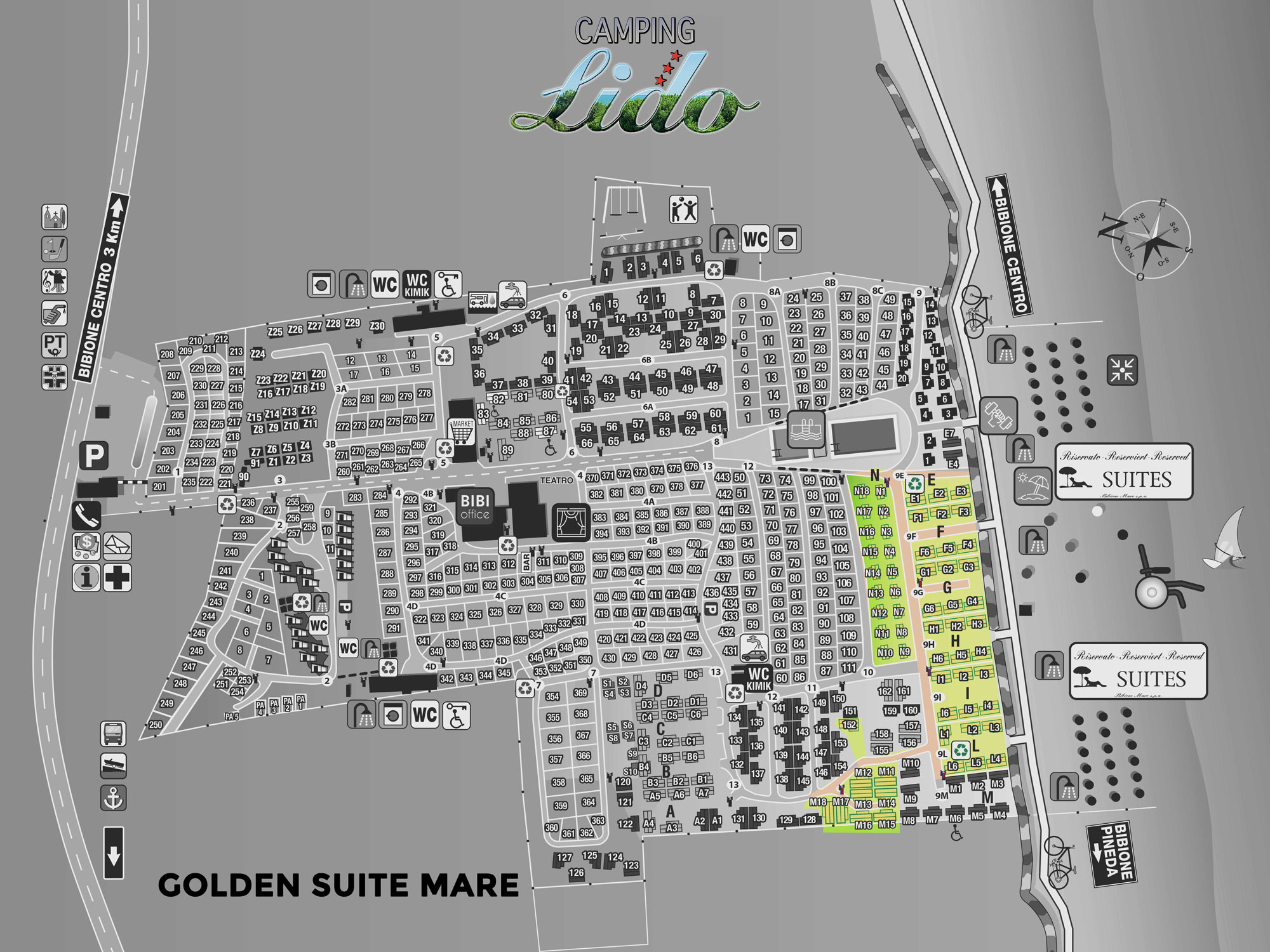 campinglido de golden-suite-mare 025