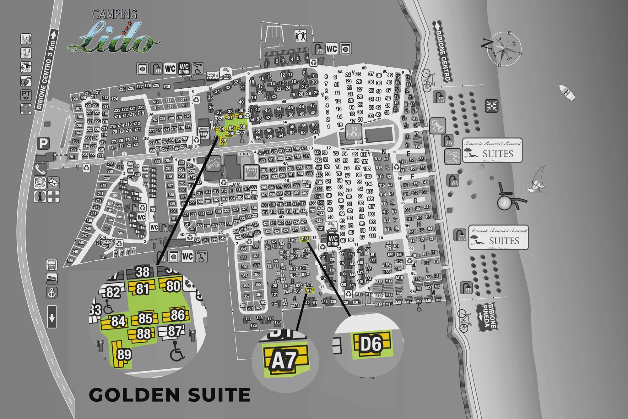 campinglido nl golden-suite 021