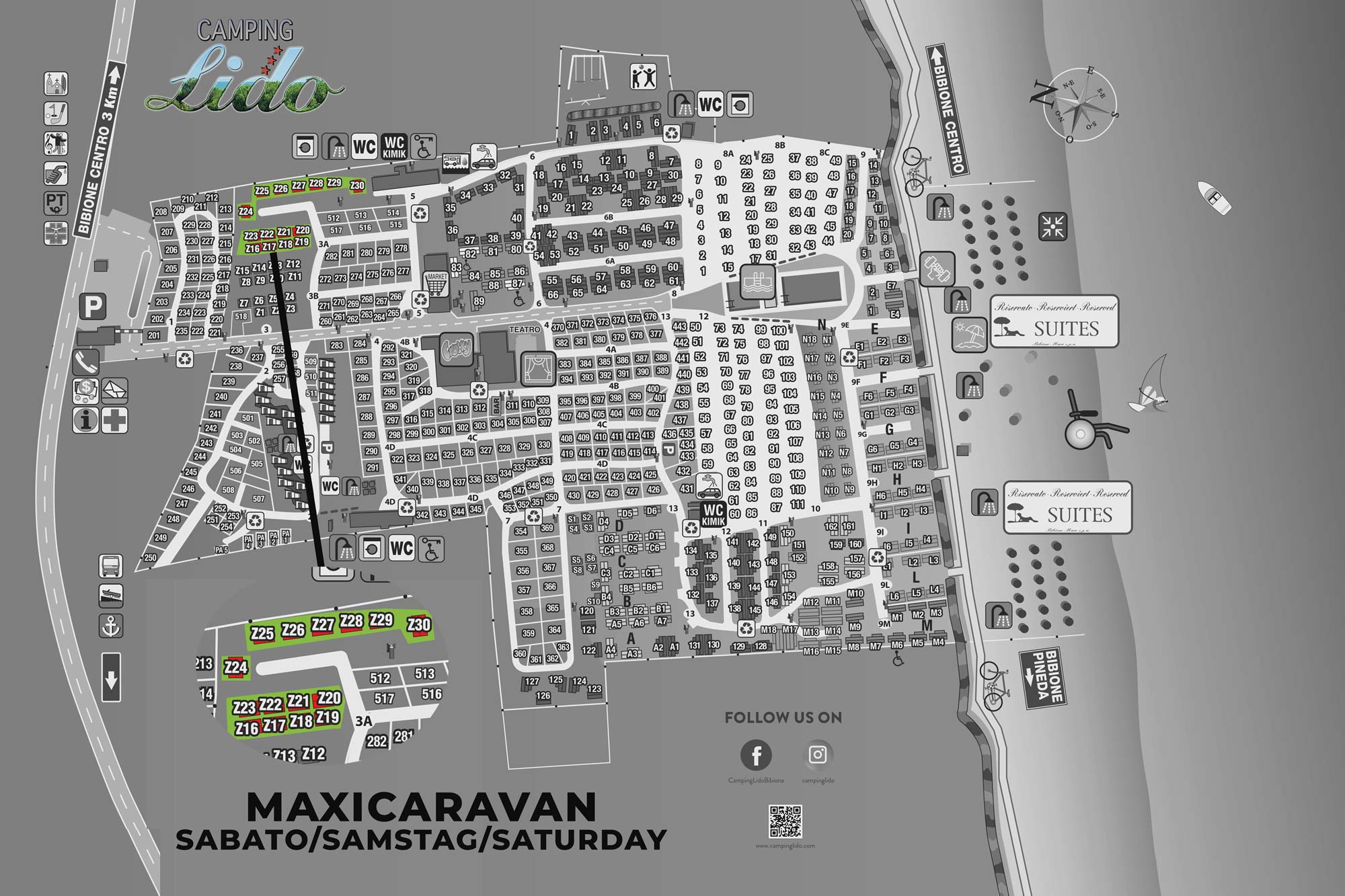 campinglido en maxicaravan 025
