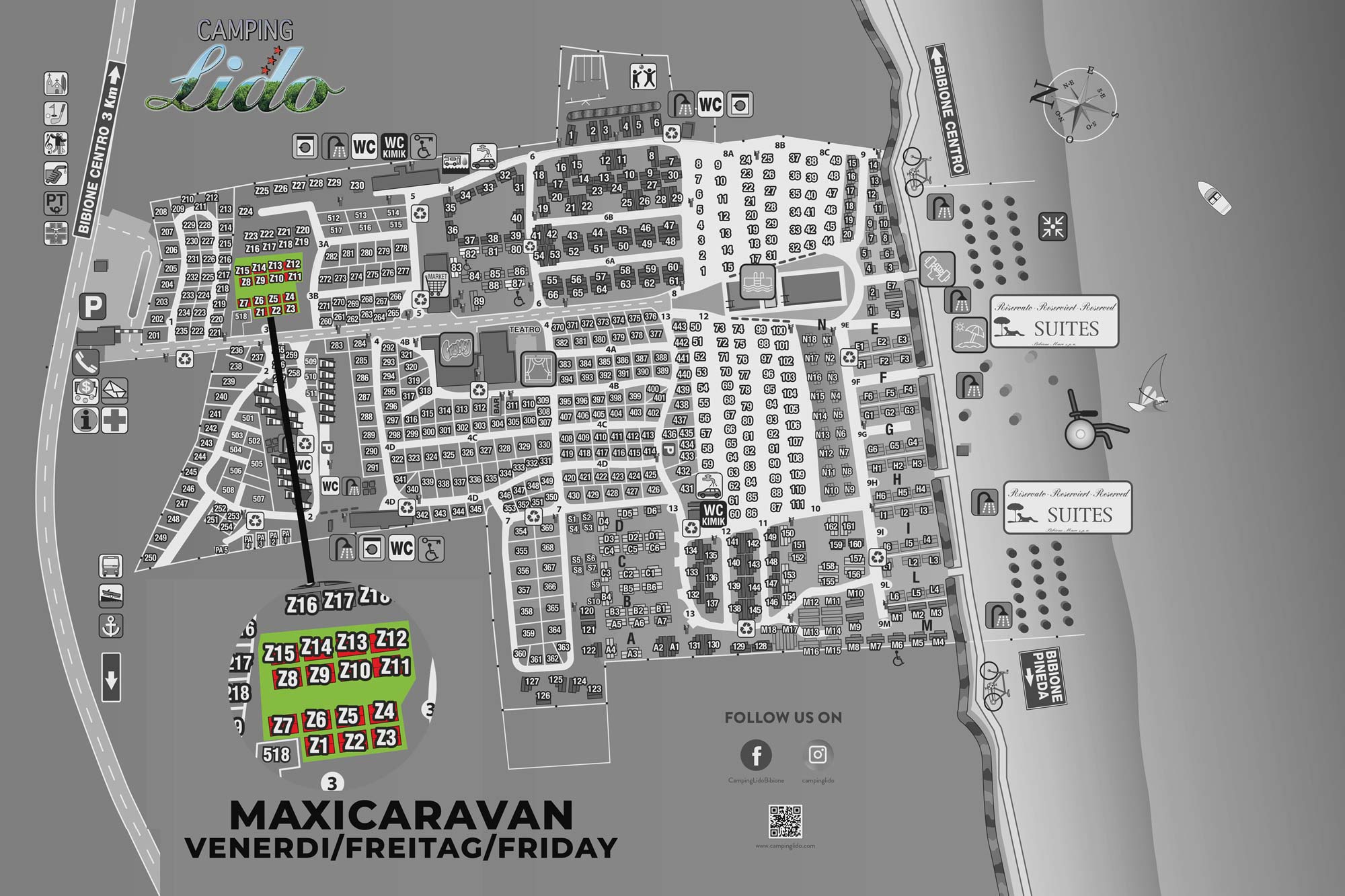 campinglido en maxicaravan 024