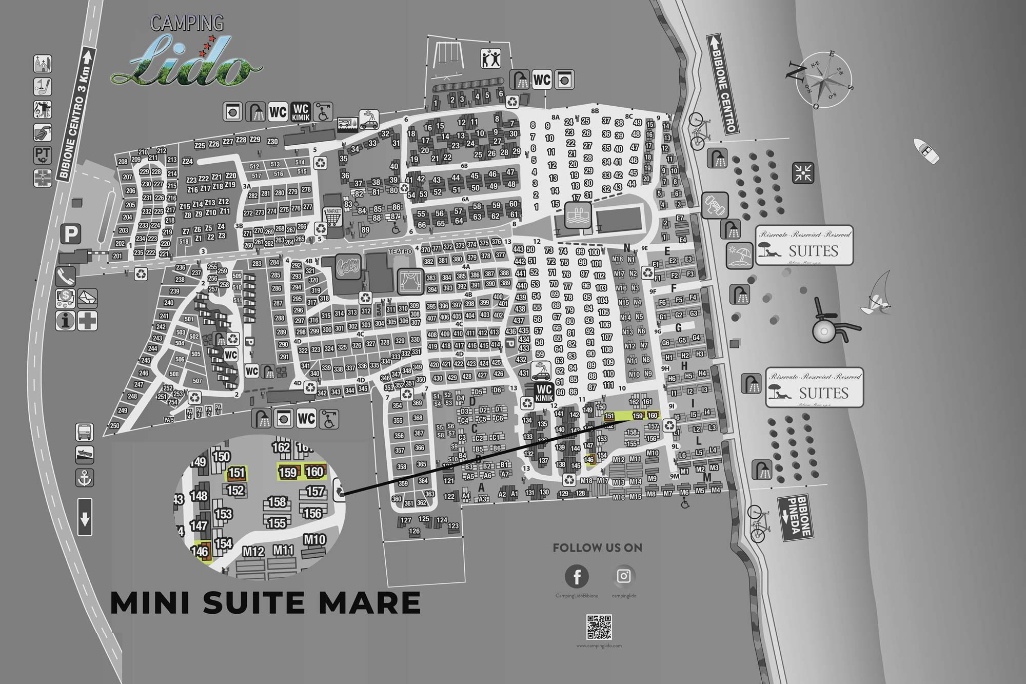 campinglido en mini-suite-mare 019